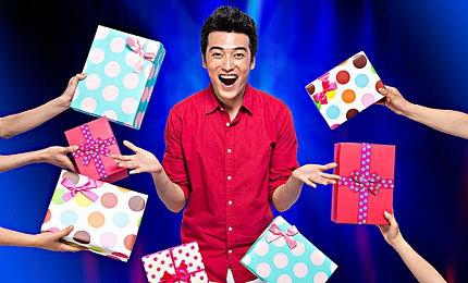 重温复古效果 《黑暗之魂：重制版》降质MOD发布