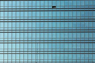 经典与现代的完美融合！ 《忍者龙剑传4》首日在线人数超1万