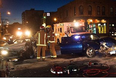 《千变的迷宫 风来的希炼6 蛇蜷岛探险谭》宣布12月11日登陆Steam 支持中文